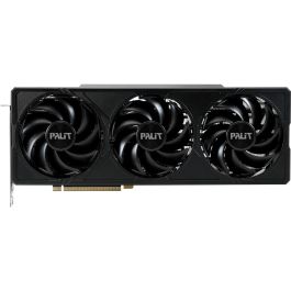 Tarjeta Gráfica Palit NED4070019K9-1047J GEFORCE RTX 4070 GDDR6X 12 GB