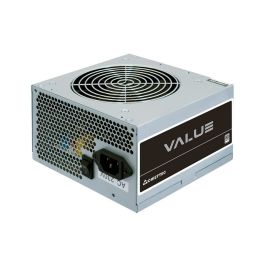 Chieftec APB-500B8 Fuente Alimentación PC 500W 80 PLUS ATX - Serie Value para Sobremesa Precio: 50.49999977. SKU: B1BWLXVBHY