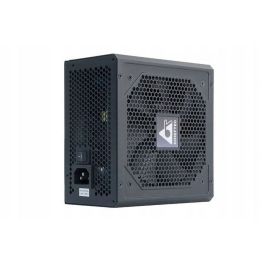 Chieftec GPE-700S GPC-700S ECO Series Fuente de alimentación 700W no modular para PC
