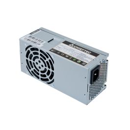 Chieftec GPF-300P Fuente Alimentación 300W Smart Series TFX PC/Servidor 80 PLUS Bronze Precio: 66.50000038. SKU: B1H8FXEL22