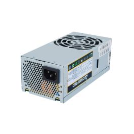Chieftec GPF-300P Fuente Alimentación 300W Smart Series TFX PC/Servidor 80 PLUS Bronze