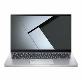 Laptop Acer Porsche Design Book RS AP714-51T 14" intel core i5-1135g7 8 GB RAM 512 GB SSD Precio: 1783.95000003. SKU: B16J6TPZRA