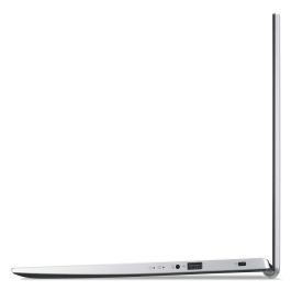 Notebook Acer Aspire 3 A315-58 i7-1165G7 8 GB RAM 512 GB SSD Notebook Acer Aspire 3 A315-58 i7-1165G7 8 GB RAM 512 GB SSD