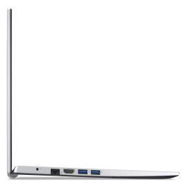 Notebook Acer Aspire 3 A315-58 i7-1165G7 8 GB RAM 512 GB SSD Notebook Acer Aspire 3 A315-58 i7-1165G7 8 GB RAM 512 GB SSD