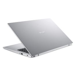Notebook Acer Aspire 3 A315-58 i7-1165G7 8 GB RAM 512 GB SSD Notebook Acer Aspire 3 A315-58 i7-1165G7 8 GB RAM 512 GB SSD