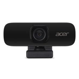 Webcam Acer ACR010 Precio: 38.95000043. SKU: S7800029