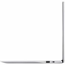Laptop Acer Chromebook CB314-2H-K9DB 14" Mediatek MT8183 4 GB RAM 32 GB AZERTY Azerty Francés AZERTY