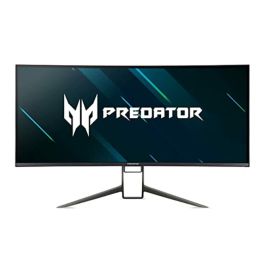 Monitor Acer Predator X38 Monitor Acer Predator X38