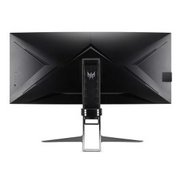 Monitor Acer Predator X38 Monitor Acer Predator X38
