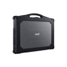 Laptop Acer NR.R15EE.001 15,6" Intel Core i5-8250U Intel Core i5 8250U 8 GB RAM 512 GB SSD Laptop Acer NR.R15EE.001 15,6" Intel Core i5-8250U Intel Core i5 8250U 8 GB RAM 512 GB SSD