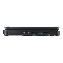 Laptop Acer NR.R15EE.001 15,6" Intel Core i5-8250U Intel Core i5 8250U 8 GB RAM 512 GB SSD Laptop Acer NR.R15EE.001 15,6" Intel Core i5-8250U Intel Core i5 8250U 8 GB RAM 512 GB SSD
