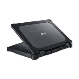 Laptop Acer NR.R15EE.001 15,6" Intel Core i5-8250U Intel Core i5 8250U 8 GB RAM 512 GB SSD Laptop Acer NR.R15EE.001 15,6" Intel Core i5-8250U Intel Core i5 8250U 8 GB RAM 512 GB SSD