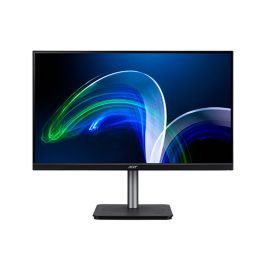 Monitor Acer CB273U Wide Quad HD 27" 75 Hz Precio: 293.49999943. SKU: B1AWF4V3M3