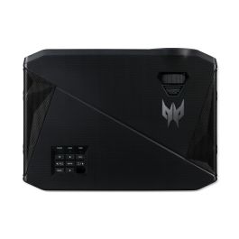 Acer Predator GD711 videoproyector 1450 lúmenes ANSI DLP 2160p (3840x2160) 3D Negro