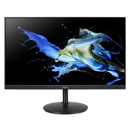 Monitor Acer CB242Y 24" LED IPS LCD 75 Hz