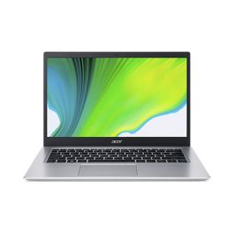 Laptop Acer A514-54G Qwerty Español intel core i5-1135g7 8 GB RAM 512 GB SSD 8 GB NVIDIA GeForce MX350 QWERTY Laptop Acer A514-54G Qwerty Español intel core i5-1135g7 8 GB RAM 512 GB SSD 8 GB NVIDIA GeForce MX350 QWERTY