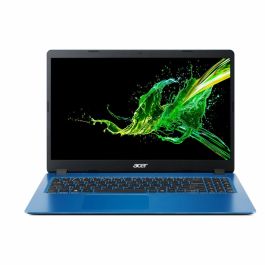 Laptop Acer Intel© Core™ i5-1035G1 8 GB RAM 256 GB SSD