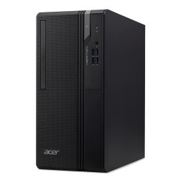 PC de Sobremesa Acer S2690G Intel Core i5-1240 8 GB RAM 256 GB SSD