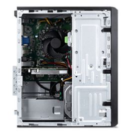 PC de Sobremesa Acer S2690G Intel Core i5-1240 8 GB RAM 256 GB SSD