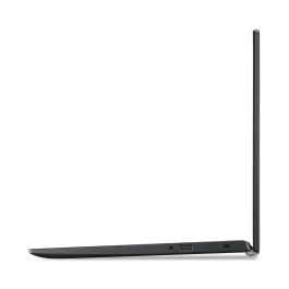 Laptop Acer EX215-54-54AL 256 GB 8 GB Qwerty Español intel core i5-1135g7 8 GB RAM Laptop Acer EX215-54-54AL 256 GB 8 GB Qwerty Español intel core i5-1135g7 8 GB RAM