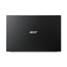 Laptop Acer EX215-54-54AL 256 GB 8 GB Qwerty Español intel core i5-1135g7 8 GB RAM Laptop Acer EX215-54-54AL 256 GB 8 GB Qwerty Español intel core i5-1135g7 8 GB RAM