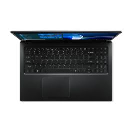 Laptop Acer EX215-54-54AL 256 GB 8 GB Qwerty Español intel core i5-1135g7 8 GB RAM Laptop Acer EX215-54-54AL 256 GB 8 GB Qwerty Español intel core i5-1135g7 8 GB RAM