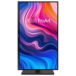 ASUS ProArt PA329CV 81,3 cm (32") 3840 x 2160 Pixeles 4K Ultra HD Negro