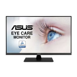 Monitor Asus VP32AQ 32" 31,5" LED IPS HDR10 Flicker free 75 Hz Precio: 299.79000051. SKU: S0235504