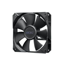 ASUS ROG STRIX LC II 240 refrigeración agua y freón