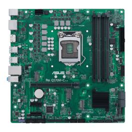 Placa Base Asus LGA 1200 LGA 1700 Precio: 195.4149994434. SKU: B1K3HNMHF4