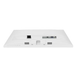 ASUS VY249HE-W 60,5 cm (23.8") 1920 x 1080 Pixeles Full HD Blanco ASUS VY249HE-W 60,5 cm (23.8") 1920 x 1080 Pixeles Full HD Blanco