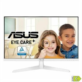 Monitor Asus 90LM06A4-B01A70 23,8" FHD LED 23,8" LED IPS LCD Flicker free 75 Hz Precio: 171.94999998. SKU: S0232521