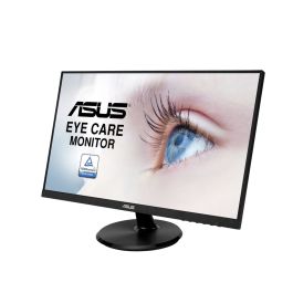 Monitor Asus VA27DCP Full HD 75 Hz Precio: 208.7249993103. SKU: S7770099