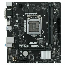 Placa Base Asus Intel Prime H510M - R