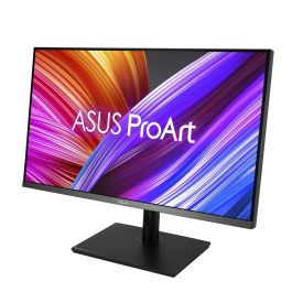 ASUS ProArt PA32UCR-K 81,3 cm (32") 3840 x 2160 Pixeles 4K Ultra HD LED Negro