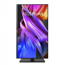 ASUS ProArt PA32UCR-K 81,3 cm (32") 3840 x 2160 Pixeles 4K Ultra HD LED Negro