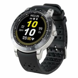 ASUS VivoWatch 5 HC-B05 3,4 cm (1.34") LCD GPS (satélite)