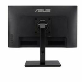 ASUS VA27EQSB 68,6 cm (27") 1920 x 1080 Pixeles Full HD LCD Negro