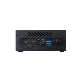 Mini PC Asus PN41-BBC129MVS1 Mini PC Asus PN41-BBC129MVS1