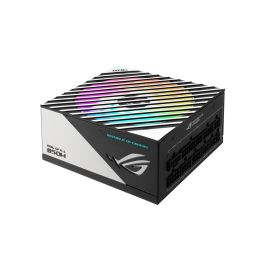 Fuente de Alimentación Asus ROG Loki SFX-L 850 W 80 PLUS Platinum ATX Precio: 232.68999985. SKU: B12LKK7TA4