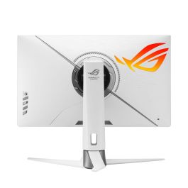 ASUS ROG Strix XG27AQ-W 68,6 cm (27") 2560 x 1440 Pixeles Wide Quad HD Blanco