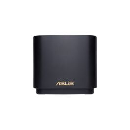 ASUS ZenWiFi XD4 Plus (B-1-PK) Doble banda (2,4 GHz / 5 GHz) Wi-Fi 6 (802.11ax) Negro 2 Interno Precio: 107.79000045. SKU: B12FYAYDVE