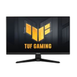 ASUS TUF Gaming VG249QM1A 60,5 cm (23.8") 1920 x 1080 Pixeles Full HD Negro