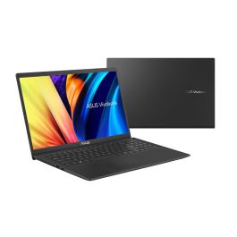 Laptop Asus 90NB0TY5-M01EX0 15,6" Intel Core i3-1115G4 8 GB RAM 512 GB SSD Precio: 611.95000042. SKU: B14V6B9GAL