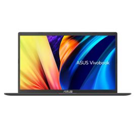 Laptop Asus 90NB0TY5-M01EX0 15,6" Intel Core i3-1115G4 8 GB RAM 512 GB SSD