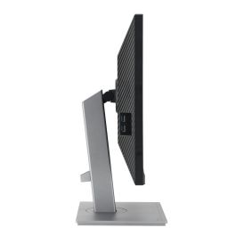 Monitor Profesional Asus ProArt Display PA248CNV 24.1"/ WUXGA/ Multimedia/ Negro