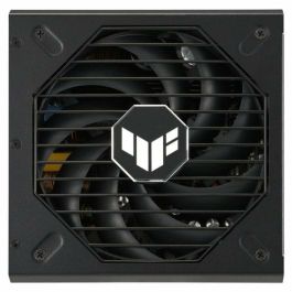 ASUS TUF Gaming 1000W Gold unidad de fuente de alimentación 20+4 pin ATX ATX Negro