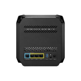 Router Asus 90IG07F0-MU9A10