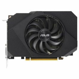 ASUS Phoenix PH-RTX3050-8G-V2 NVIDIA GeForce RTX 3050 8 GB GDDR6