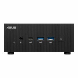 Barebone Asus PN64-BB7014MD I7-12700H Barebone Asus PN64-BB7014MD I7-12700H